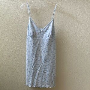 Hillard & Hanson Women’s Nightgown